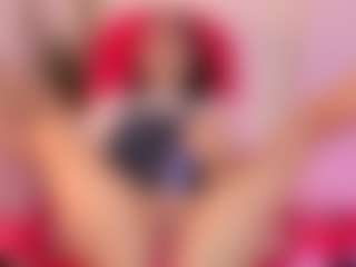 Naty Spiice 😊's Live Sex Cam Show
