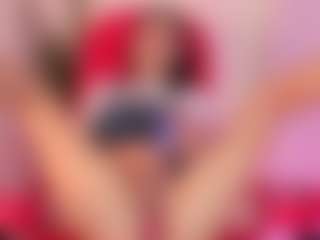 Naty Spiice 😊's Live Sex Cam Show