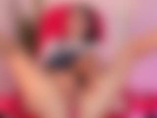 Naty Spiice 😊's Live Sex Cam Show