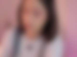 Naty Spiice 😊's Live Sex Cam Show