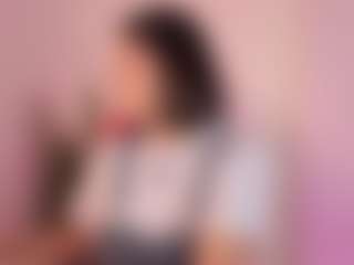 Naty Spiice 😊's Live Sex Cam Show