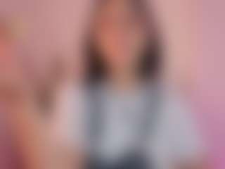 Naty Spiice 😊's Live Sex Cam Show