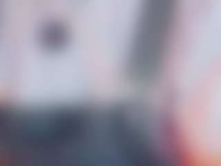 Naty Spiice 😊's Live Sex Cam Show
