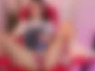 Naty Spiice 😊's Live Sex Cam Show