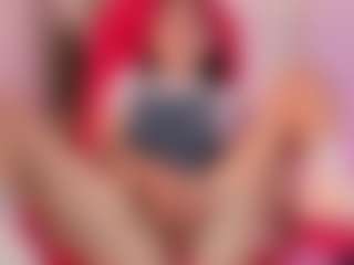 Live cam show with Naty Spiice 😊 - Sexwebcam Latina on CSO-WL | colombia