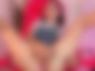 Naty Spiice 😊's Live Sex Cam Show