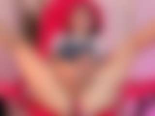 Live cam show with Naty Spiice 😊 - Latina on Camsoda | colombia