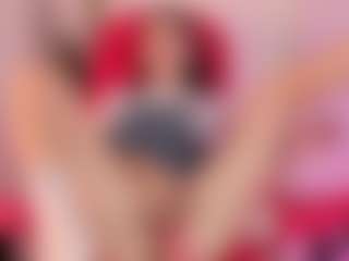 Naty Spiice 😊's Live Sex Cam Show