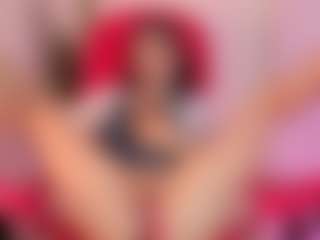 Naty Spiice 😊's Live Sex Cam Show