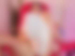 Naty Spiice 😊's Live Sex Cam Show