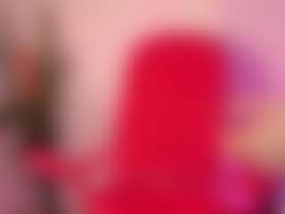 Naty Spiice 😊's Live Sex Cam Show