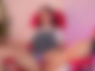Naty Spiice 😊's Live Sex Cam Show