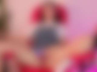 Naty Spiice 😊's Live Sex Cam Show