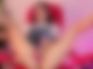Naty Spiice 😊's Live Sex Cam Show