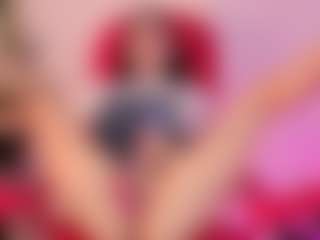 Naty Spiice 😊's Live Sex Cam Show