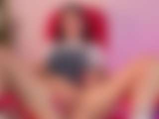 Naty Spiice 😊's Live Sex Cam Show