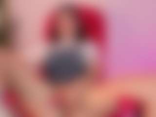 Naty Spiice 😊's Live Sex Cam Show
