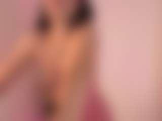 Naty Spiice 😊's Live Sex Cam Show