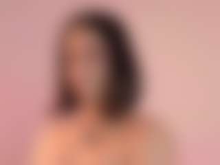 Naty Spiice 😊's Live Sex Cam Show