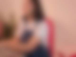 Naty Spiice 😊's Live Sex Cam Show