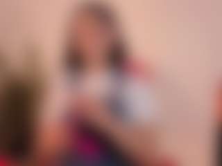Naty Spiice 😊's Live Sex Cam Show