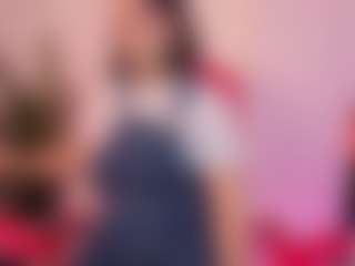 Naty Spiice 😊's Live Sex Cam Show