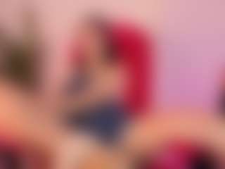 Naty Spiice 😊's Live Sex Cam Show