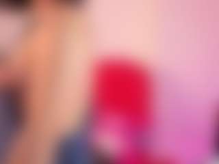 Naty Spiice 😊's Live Sex Cam Show