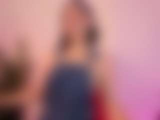 Naty Spiice 😊's Live Sex Cam Show