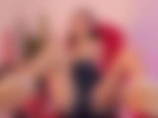 Naty Spiice 😊's Live Sex Cam Show