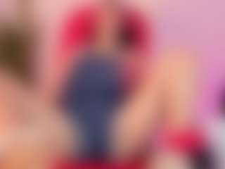 Naty Spiice 😊's Live Sex Cam Show