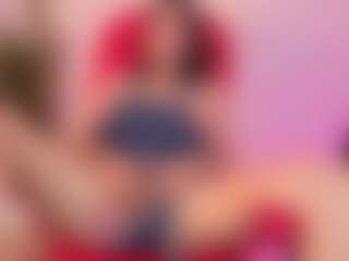 Naty Spiice 😊's Live Sex Cam Show