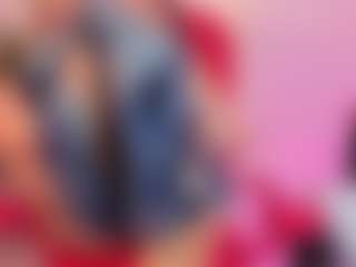 Naty Spiice 😊's Live Sex Cam Show