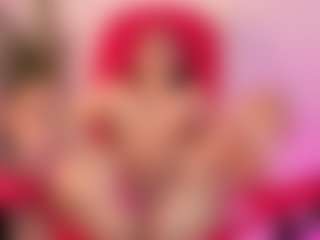 Naty Spiice 😊's Live Sex Cam Show