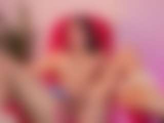 Naty Spiice 😊's Live Sex Cam Show