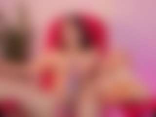 Naty Spiice 😊's Live Sex Cam Show