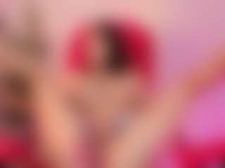 Naty Spiice 😊's Live Sex Cam Show