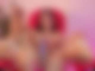 Naty Spiice 😊's Live Sex Cam Show