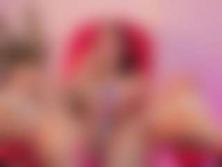 Naty Spiice 😊's Live Sex Cam Show