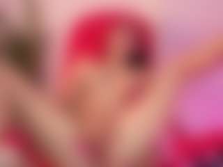 Naty Spiice 😊's Live Sex Cam Show