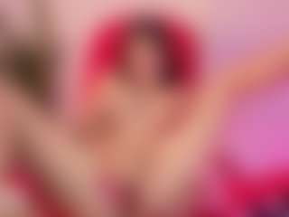 Naty Spiice 😊's Live Sex Cam Show