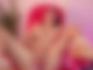Naty Spiice 😊's Live Sex Cam Show