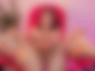 Naty Spiice 😊's Live Sex Cam Show
