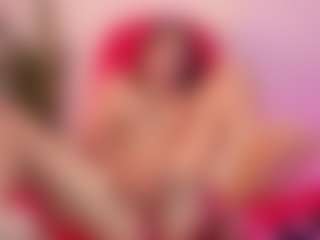Naty Spiice 😊's Live Sex Cam Show