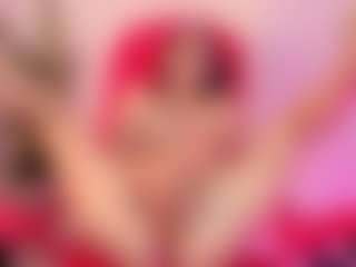 Naty Spiice 😊's Live Sex Cam Show