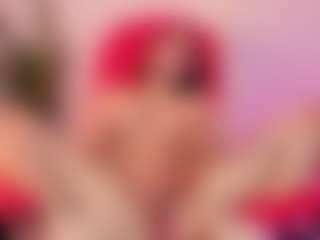 Naty Spiice 😊's Live Sex Cam Show