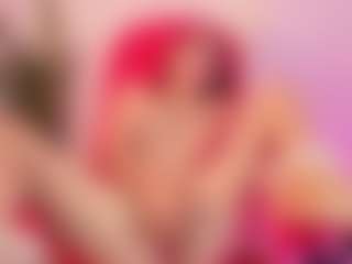 Naty Spiice 😊's Live Sex Cam Show