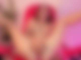 Naty Spiice 😊's Live Sex Cam Show