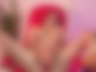 Live cam show with Naty Spiice 😊 - Dildo Lovense on madthumbs