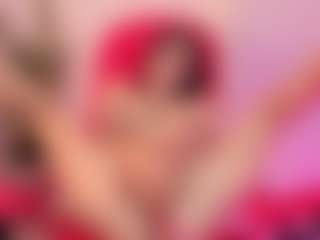 Naty Spiice 😊's Live Sex Cam Show